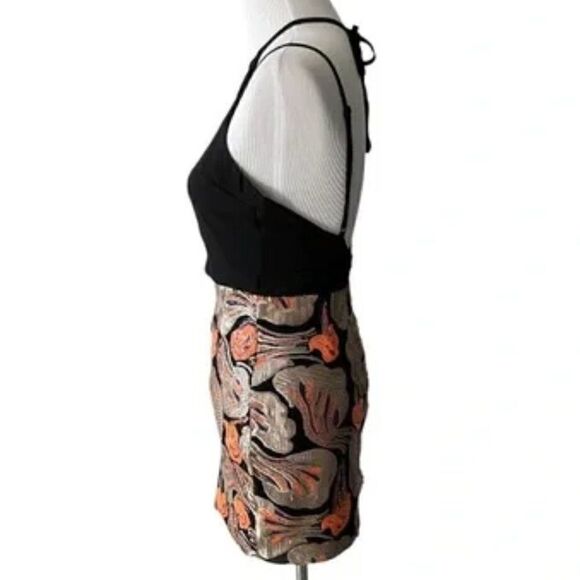 Jealous Tomato Dress size S - Picture 6 of 7